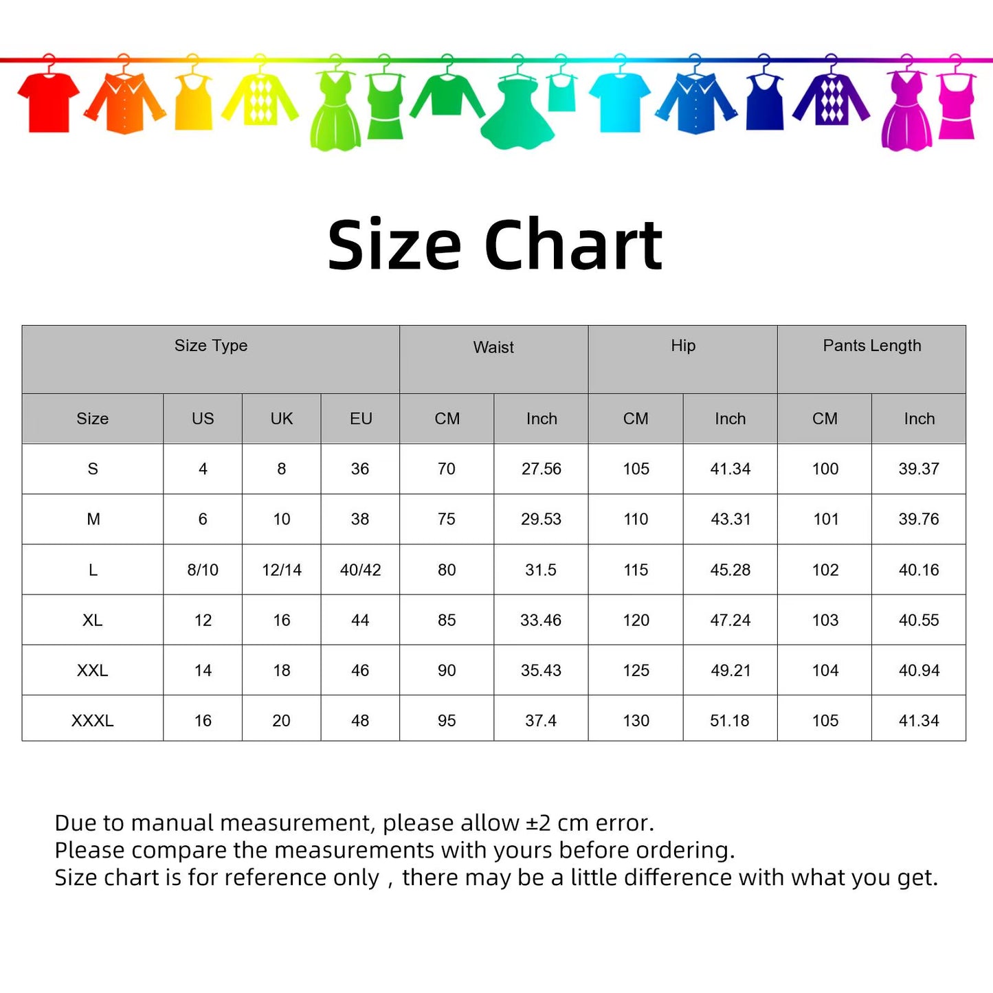Dropshipping Cargo Pants Women Pants Strong Elastic Wide Leg Trousers Female Soft Joggers Sports Drawstring Straight Sweatpants