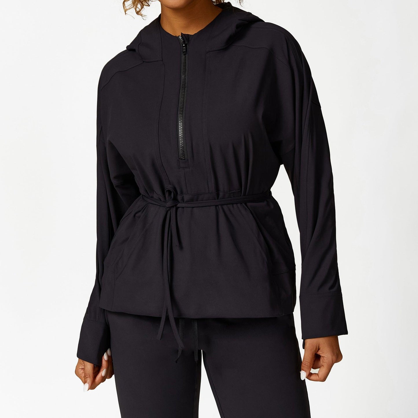 New Exercise Yoga Clothes Women
