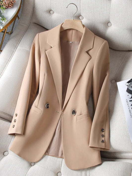 Tops Outerwear