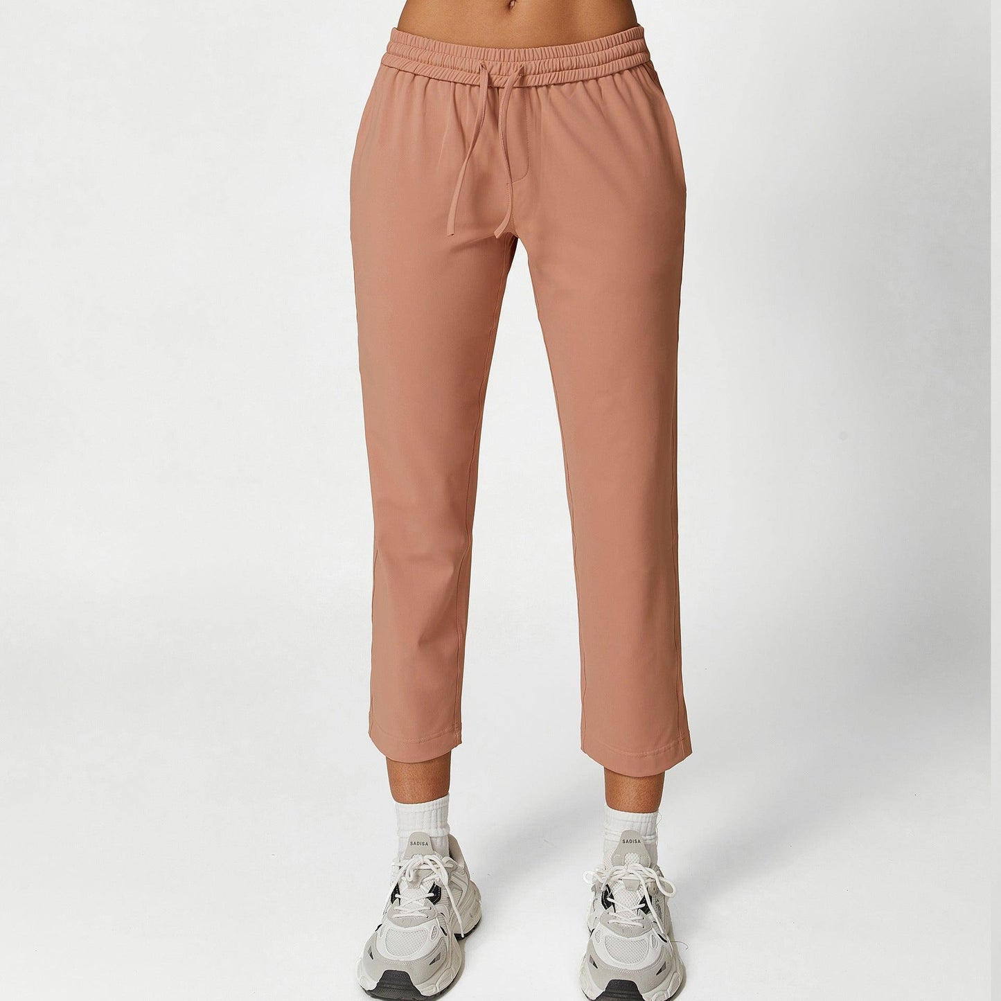 New Exercise Yoga Clothes Women