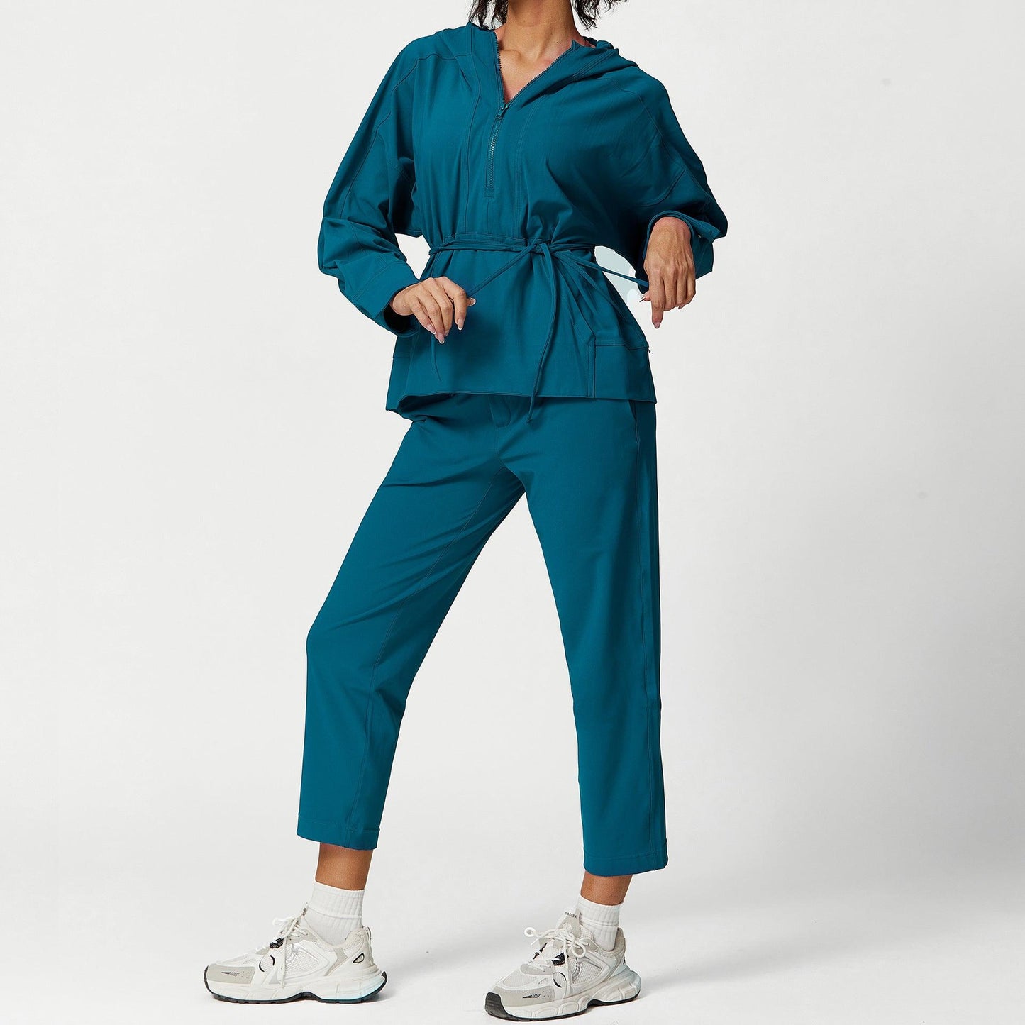 New Exercise Yoga Clothes Women