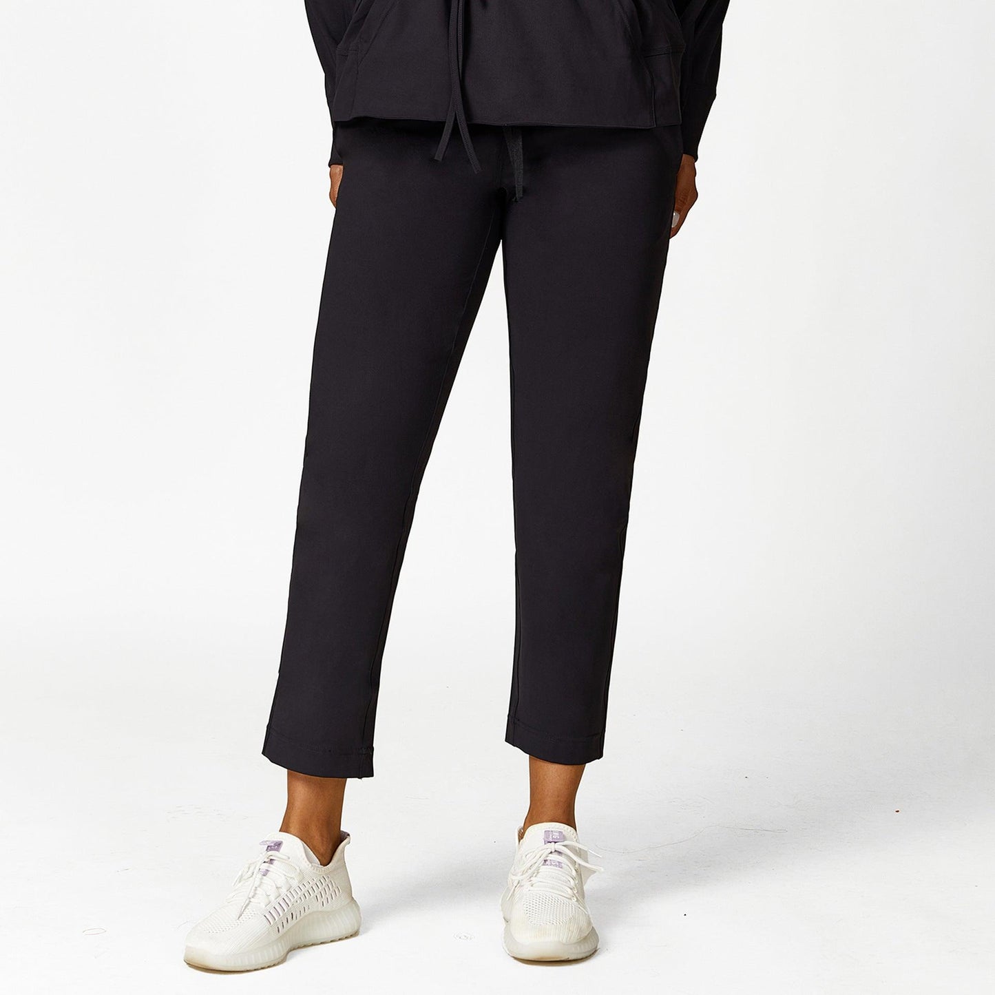 New Exercise Yoga Clothes Women