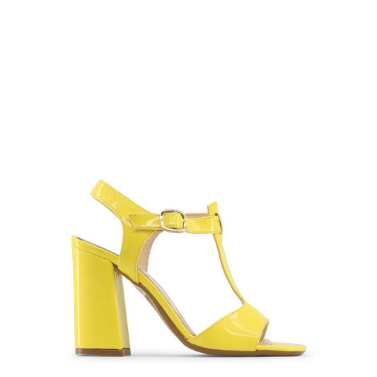 Yellow Made in Italia ARIANNA_GIALLO