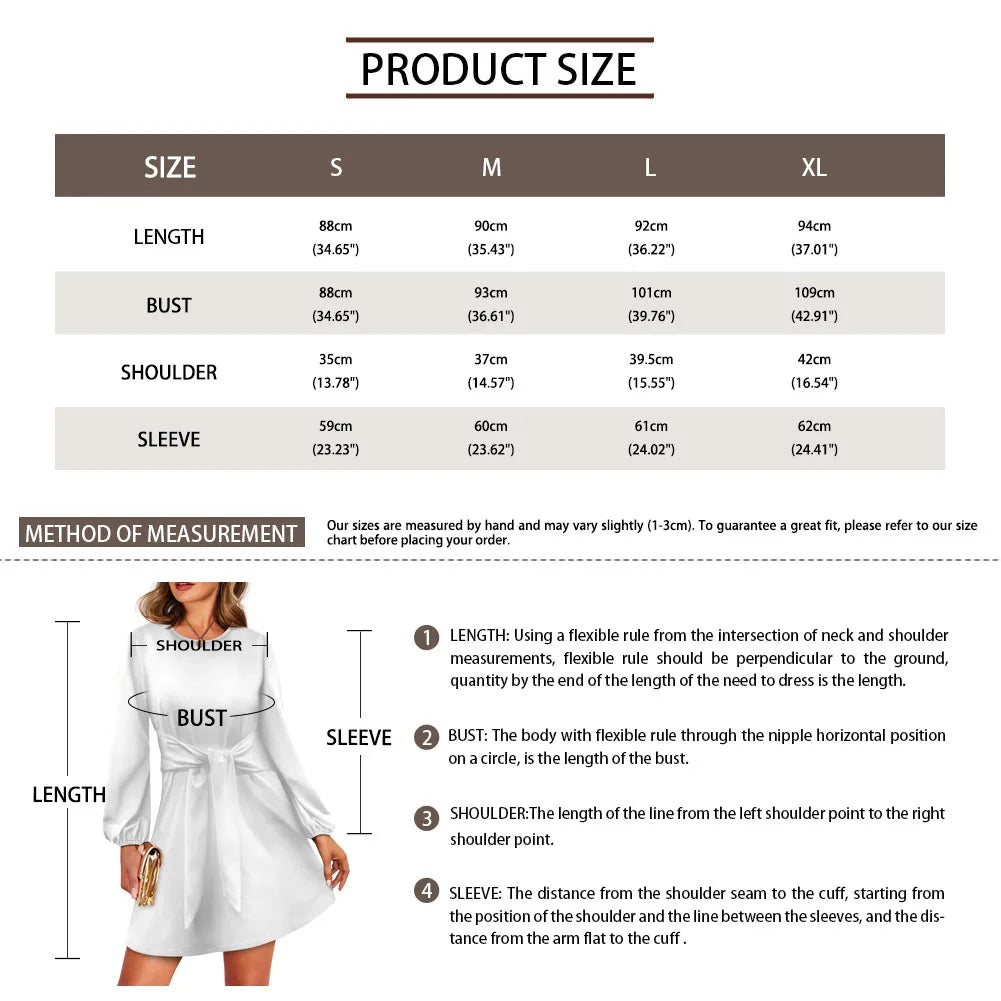 O neck women trumpet sleeve dress Polynesian tropical style women formal elegant evening dress 2025