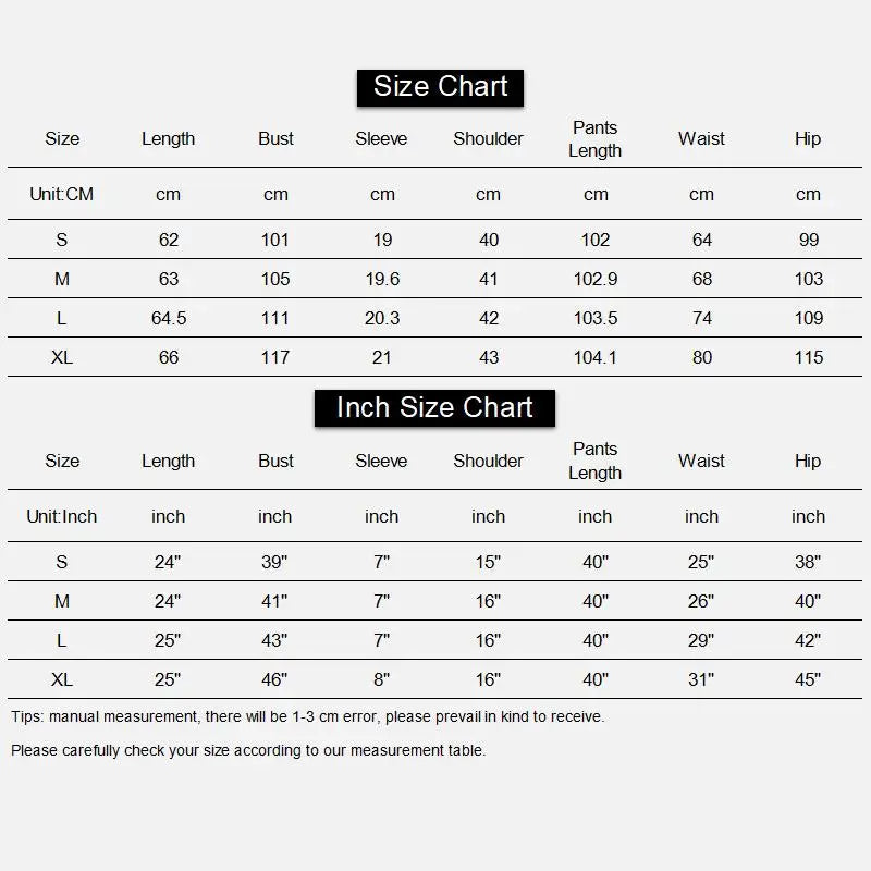 Elegant Summer Women's Bubble Crepe Short Sleeve Pajama Set