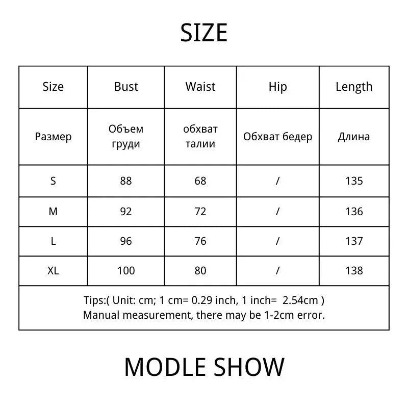 Sleeveless Backless High Waist Sequins Long Dress 2025 Summer Lace Up Maxi Vestidos  Floor Length
