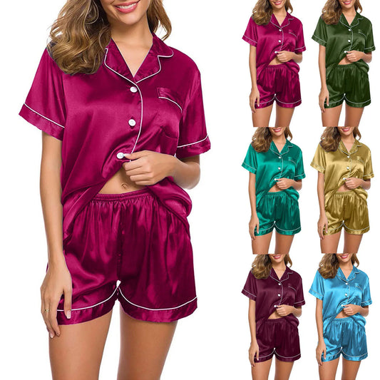 Pyjama Suit Ladies Nighties