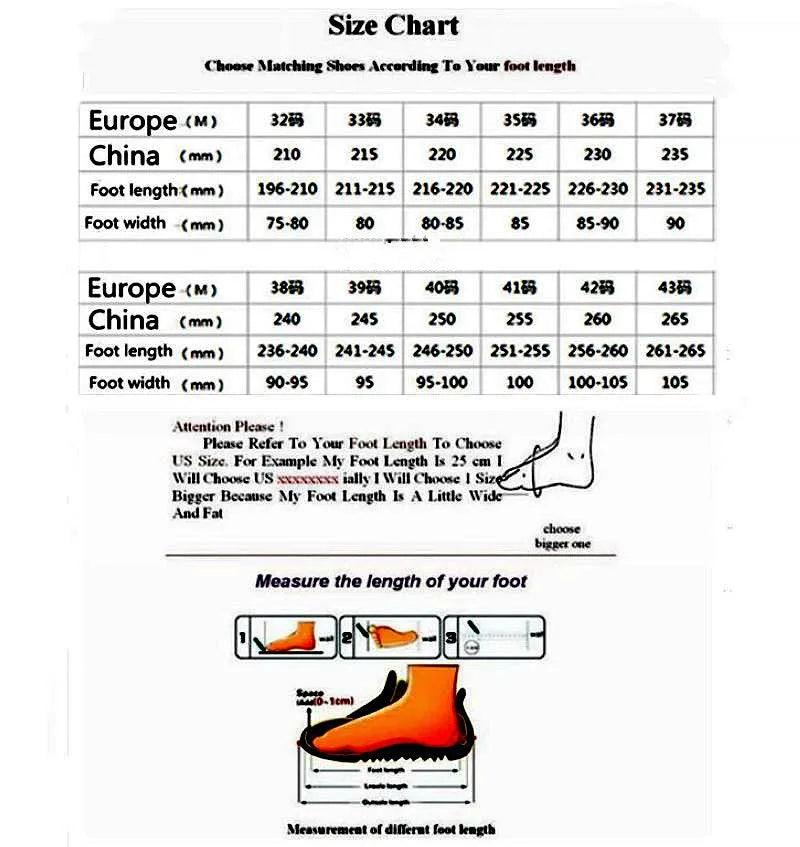 Fashionable Thick-soled Sandals for Women's Outer Wear Summer New Casual Beach Shoes Casual Rhinestone Double-strap Slippers