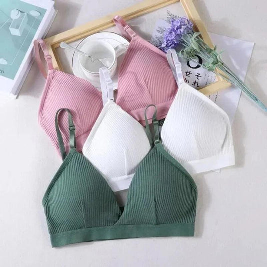Sports Bra Women's