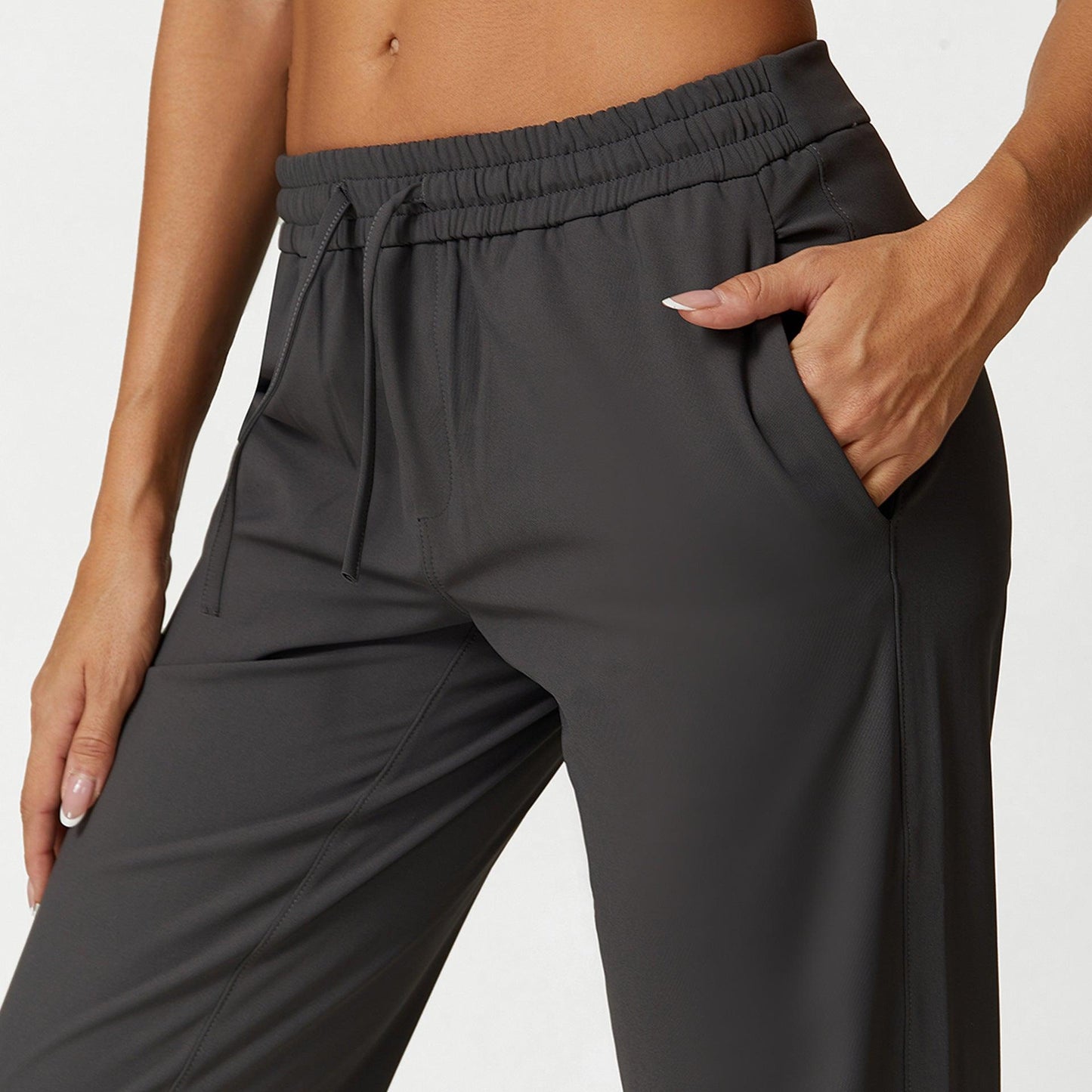 New Exercise Yoga Clothes Women