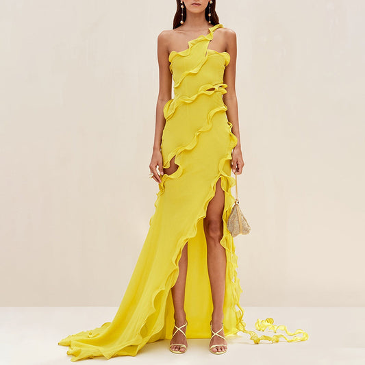 Carly Dress