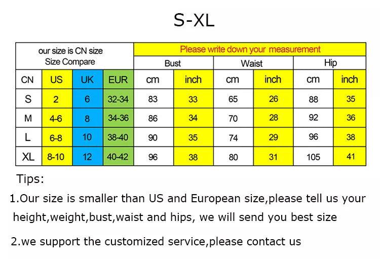 Luxury Evening Dress Sequined Design Side Slit Tail Slim Temperament